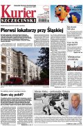 Kurier Szczeciński