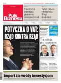 Puls Biznesu