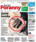 Kurier Poranny