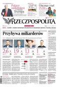 Rzeczpospolita