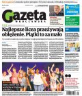 Polska Gazeta Wrocławska