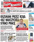 Super Nowości