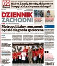 Polska Dziennik Zachodni