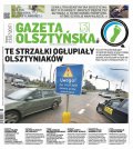 Gazeta Olsztyńska