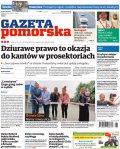 Gazeta Pomorska