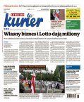 Polska Kurier Lubelski