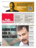 Puls Biznesu