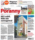 Kurier Poranny