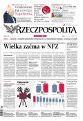 Rzeczpospolita