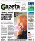 Polska Gazeta Wrocławska