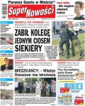 Super Nowości