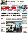 Polska Dziennik Zachodni