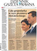 Dziennik Gazeta Prawna