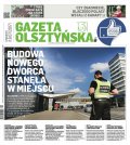 Gazeta Olsztyńska