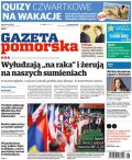 Gazeta Pomorska