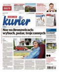 Polska Kurier Lubelski