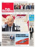 Puls Biznesu