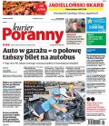 Kurier Poranny