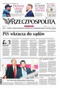 Rzeczpospolita