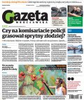 Polska Gazeta Wrocławska