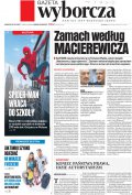 Gazeta Wyborcza