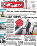 Super Nowości