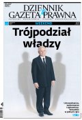 Dziennik Gazeta Prawna