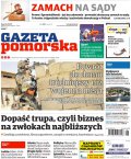 Gazeta Pomorska