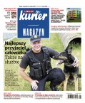 Polska Kurier Lubelski