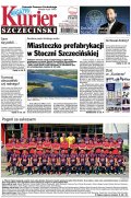 Kurier Szczeciński