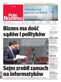 Puls Biznesu