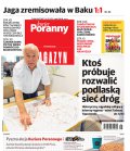 Kurier Poranny