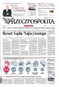 Rzeczpospolita