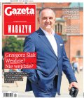 Polska Gazeta Wrocławska