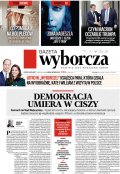 Gazeta Wyborcza