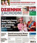 Polska Dziennik Zachodni
