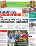 Gazeta Pomorska