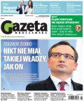Polska Gazeta Wrocławska