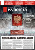 Gazeta Wyborcza