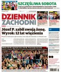 Polska Dziennik Zachodni