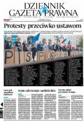 Dziennik Gazeta Prawna