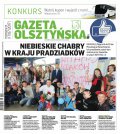 Gazeta Olsztyńska