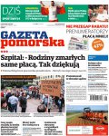 Gazeta Pomorska