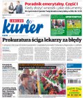 Polska Kurier Lubelski