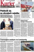 Kurier Szczeciński