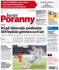 Kurier Poranny