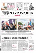 Rzeczpospolita