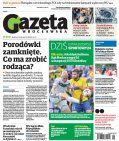 Polska Gazeta Wrocławska