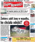 Super Nowości