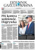 Dziennik Gazeta Prawna